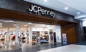 Please call the JCPenney Benefits Center at 1-888-890-8900 and ask for Payroll. . Jcp jtime